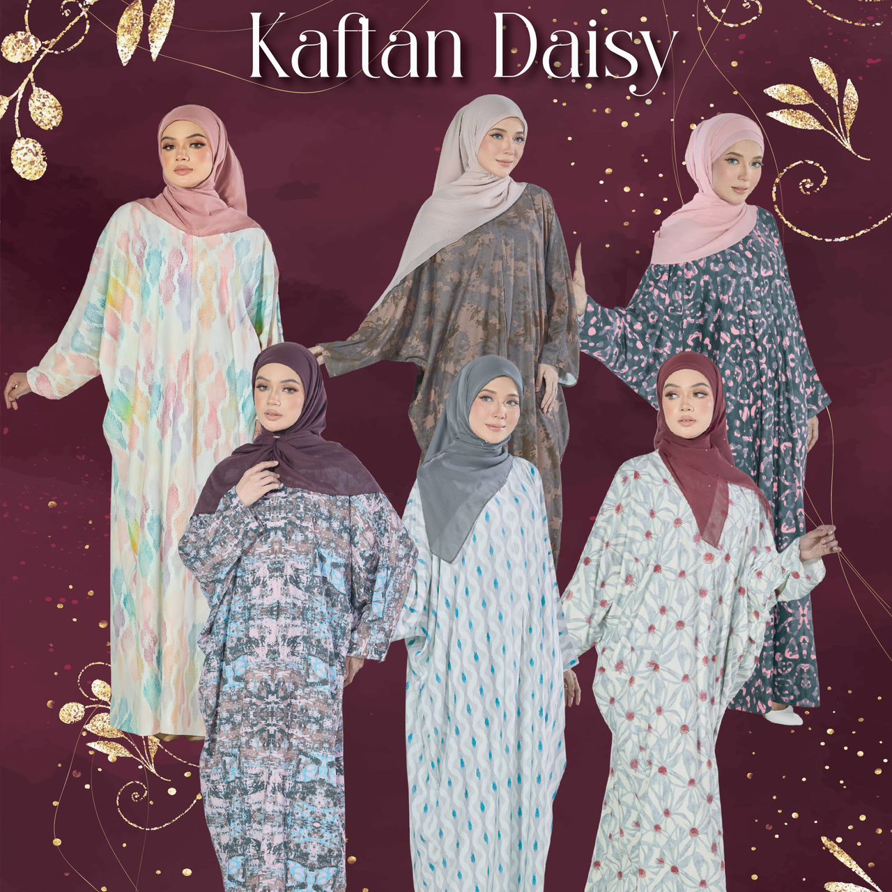 WhatsApp Image 2025-04-21 at 7.29.29 PM (2)