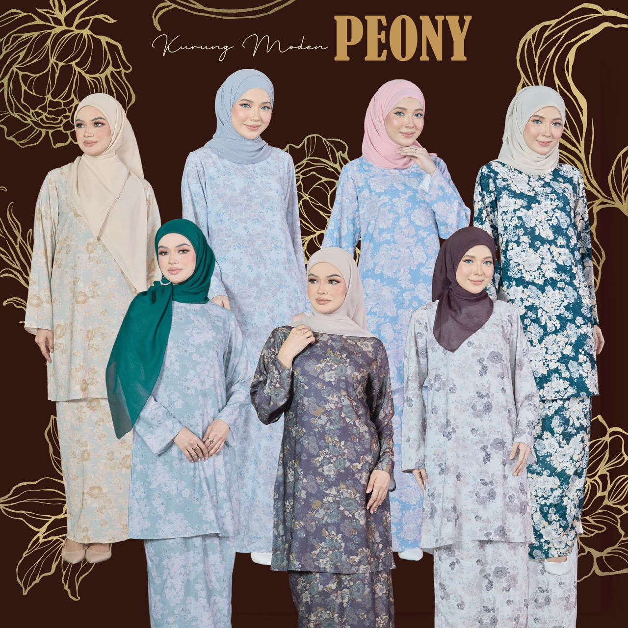 WhatsApp Image 2025-04-21 at 7.29.29 PM (1)