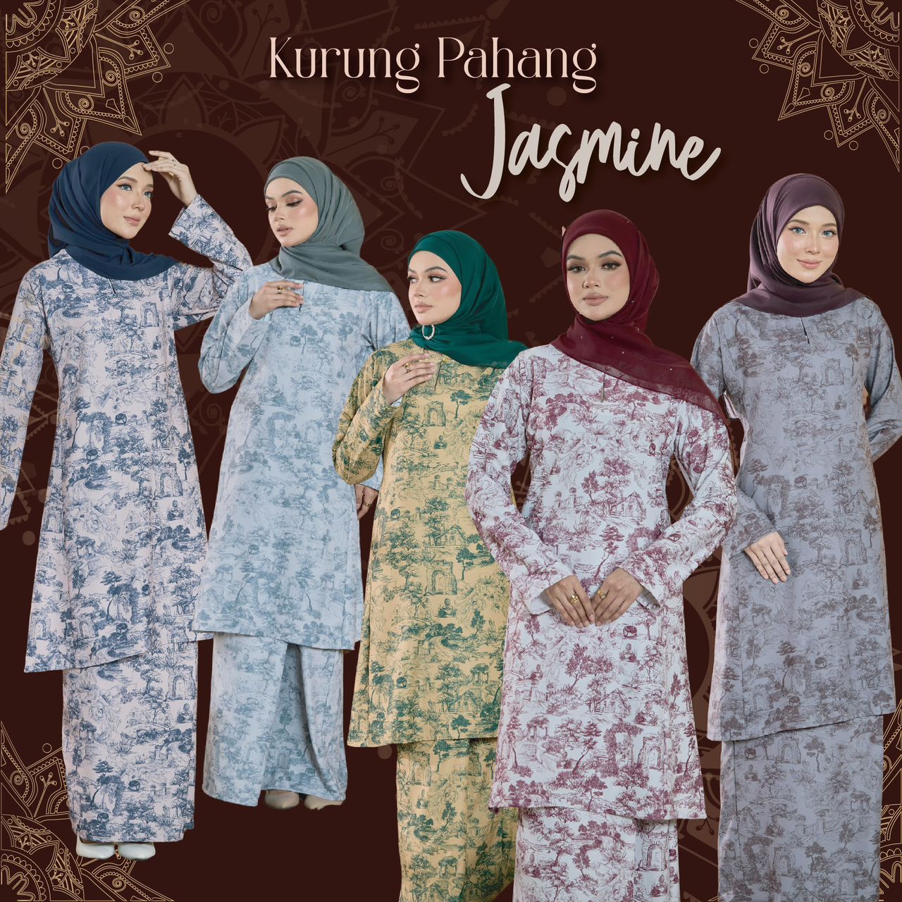 WhatsApp Image 2025-04-21 at 7.29.29 PM