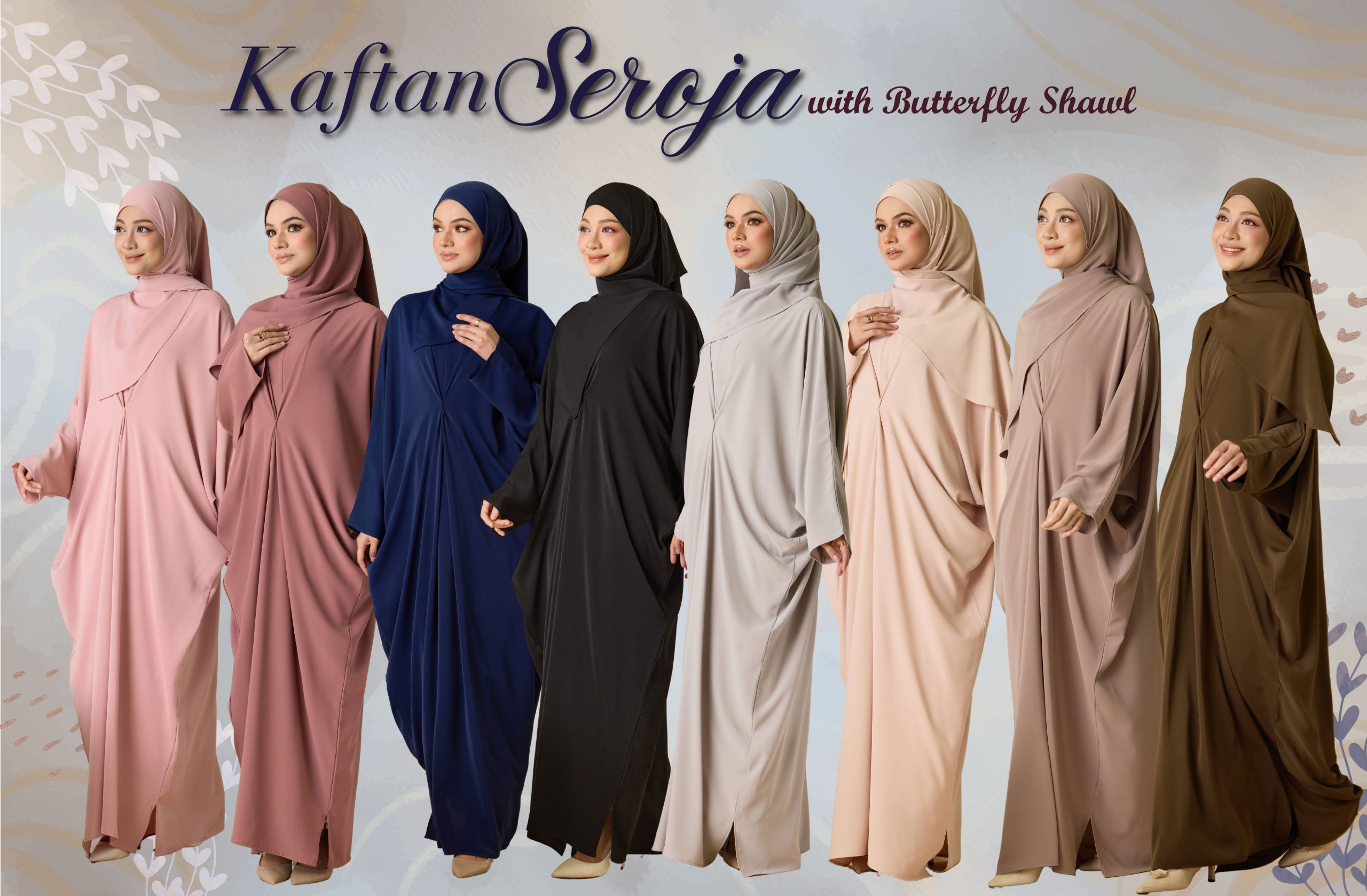 9EF3E04E-7137-4A8D-AA10-9721809A8C08