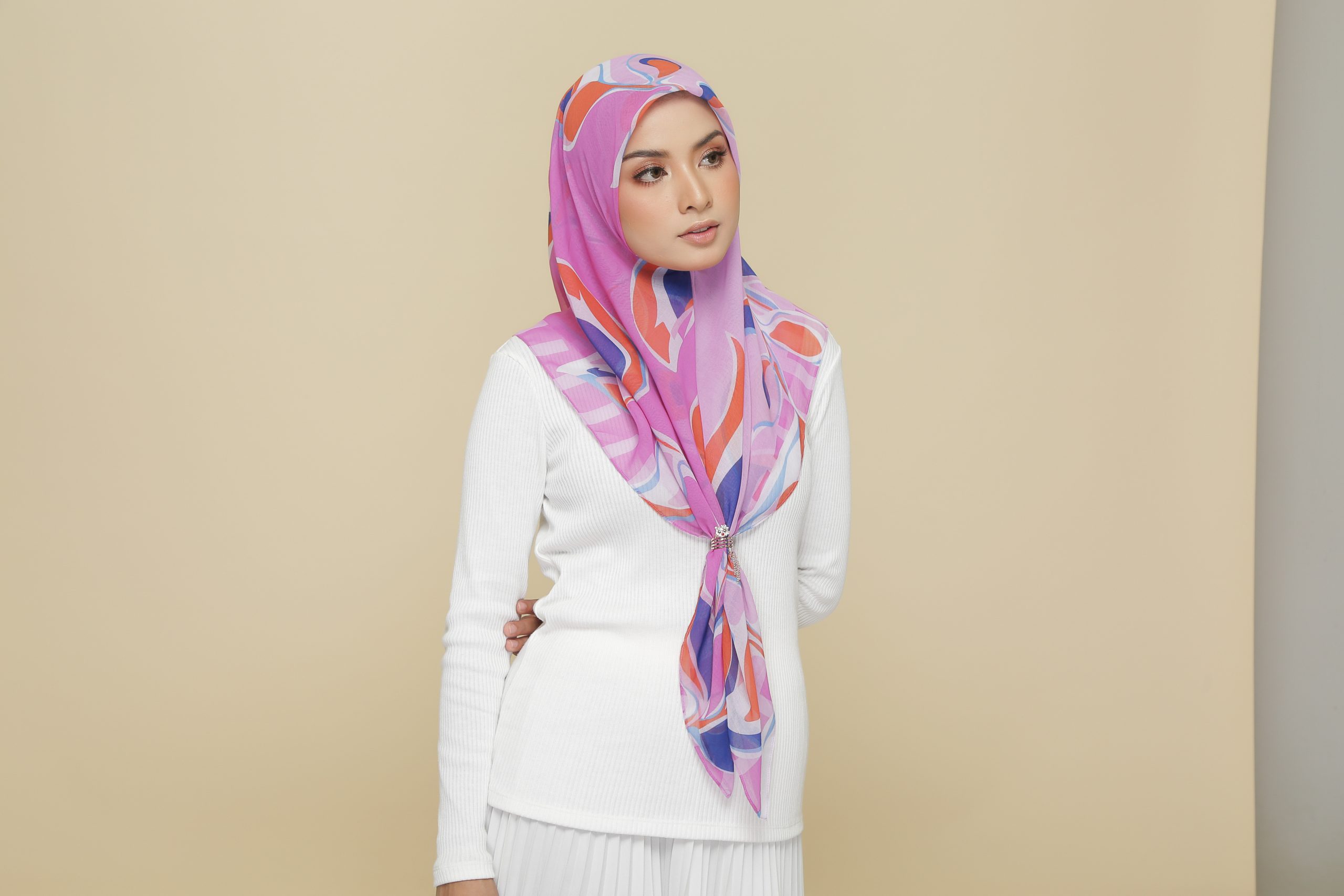 7.9.20 ASHANIM AIZAD25339_Original