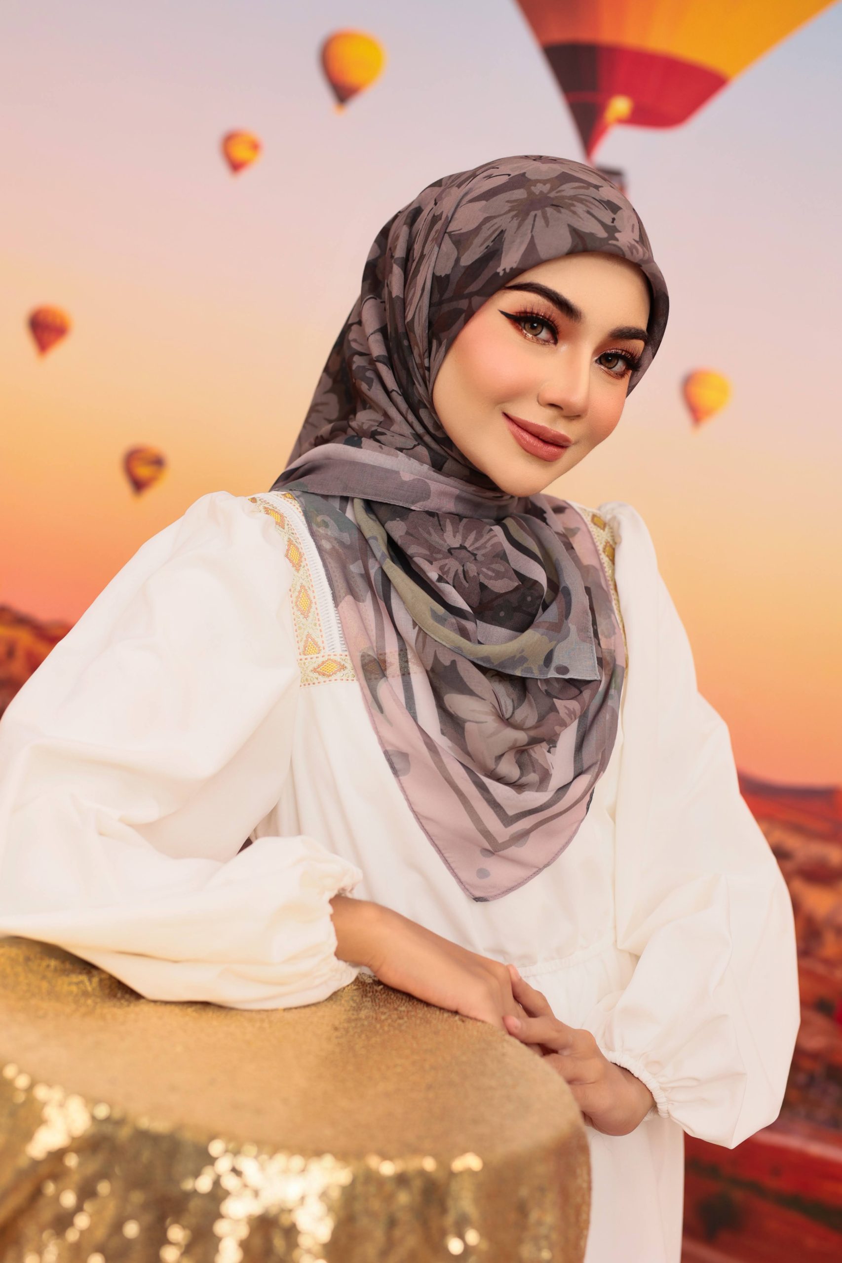 22.6.23 RS49 Syafiq0930_Original