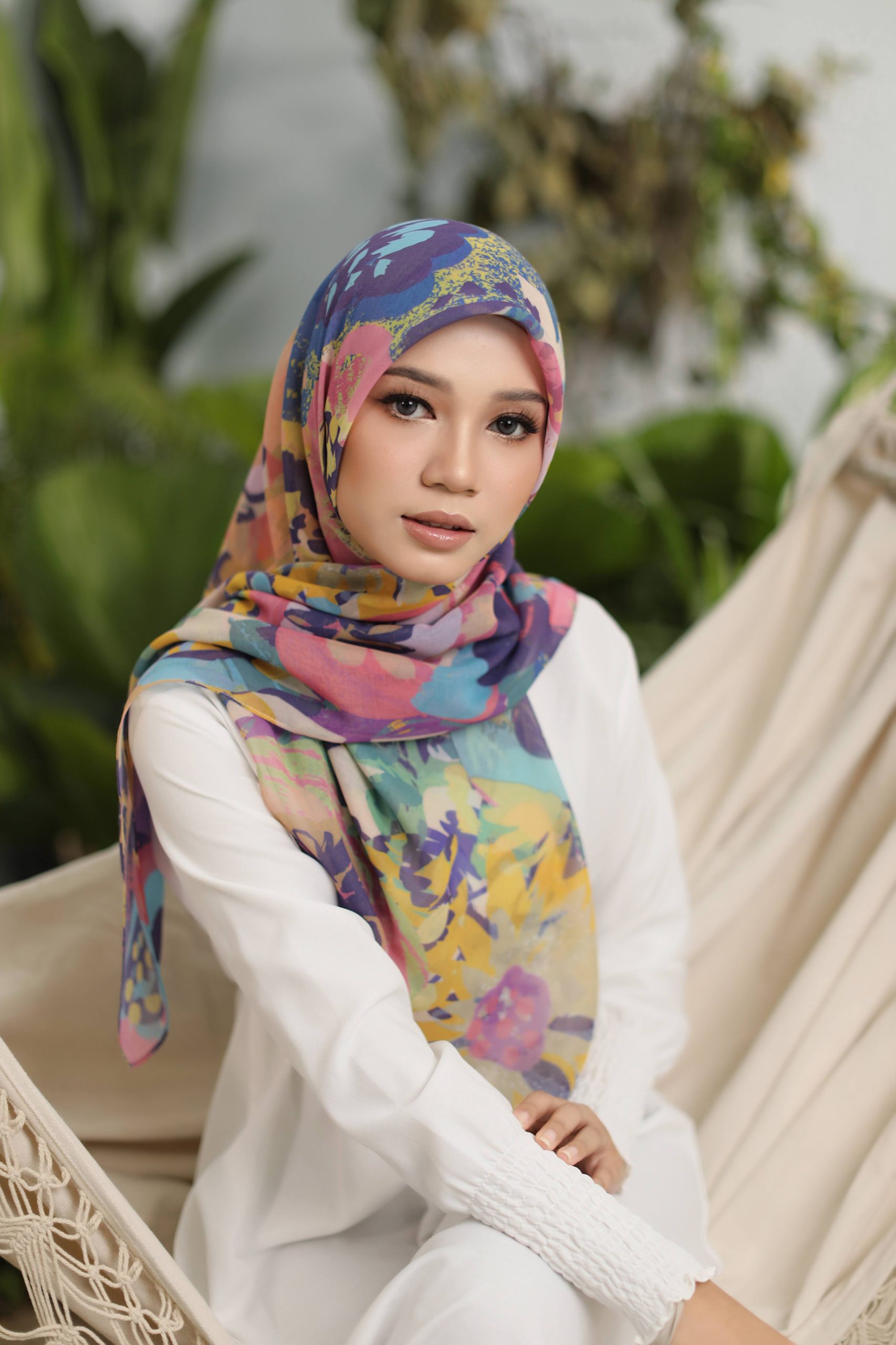 17.1.22 Ashanim Outdoor0016_Original