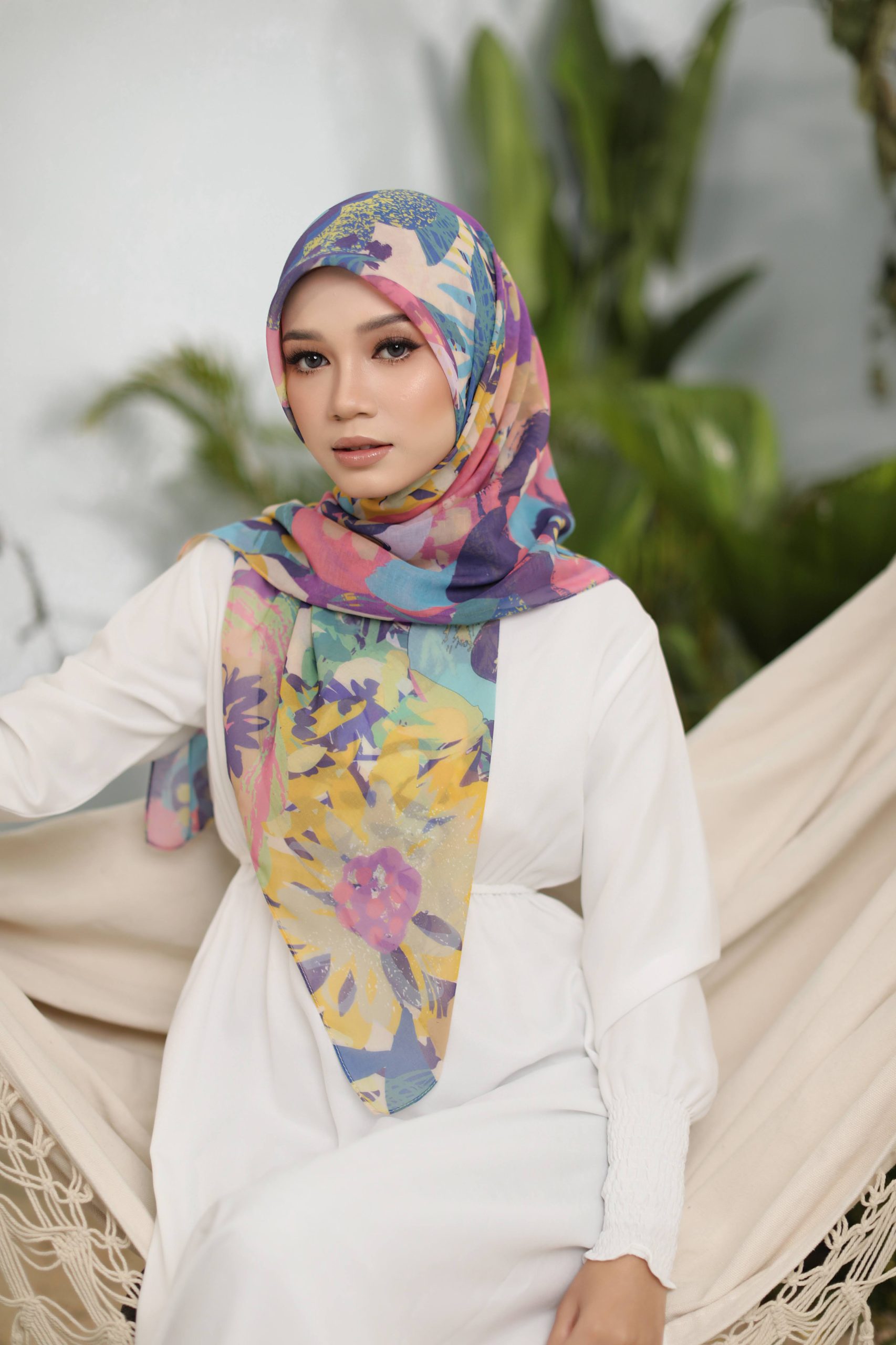 17.1.22 Ashanim Outdoor0015_Original