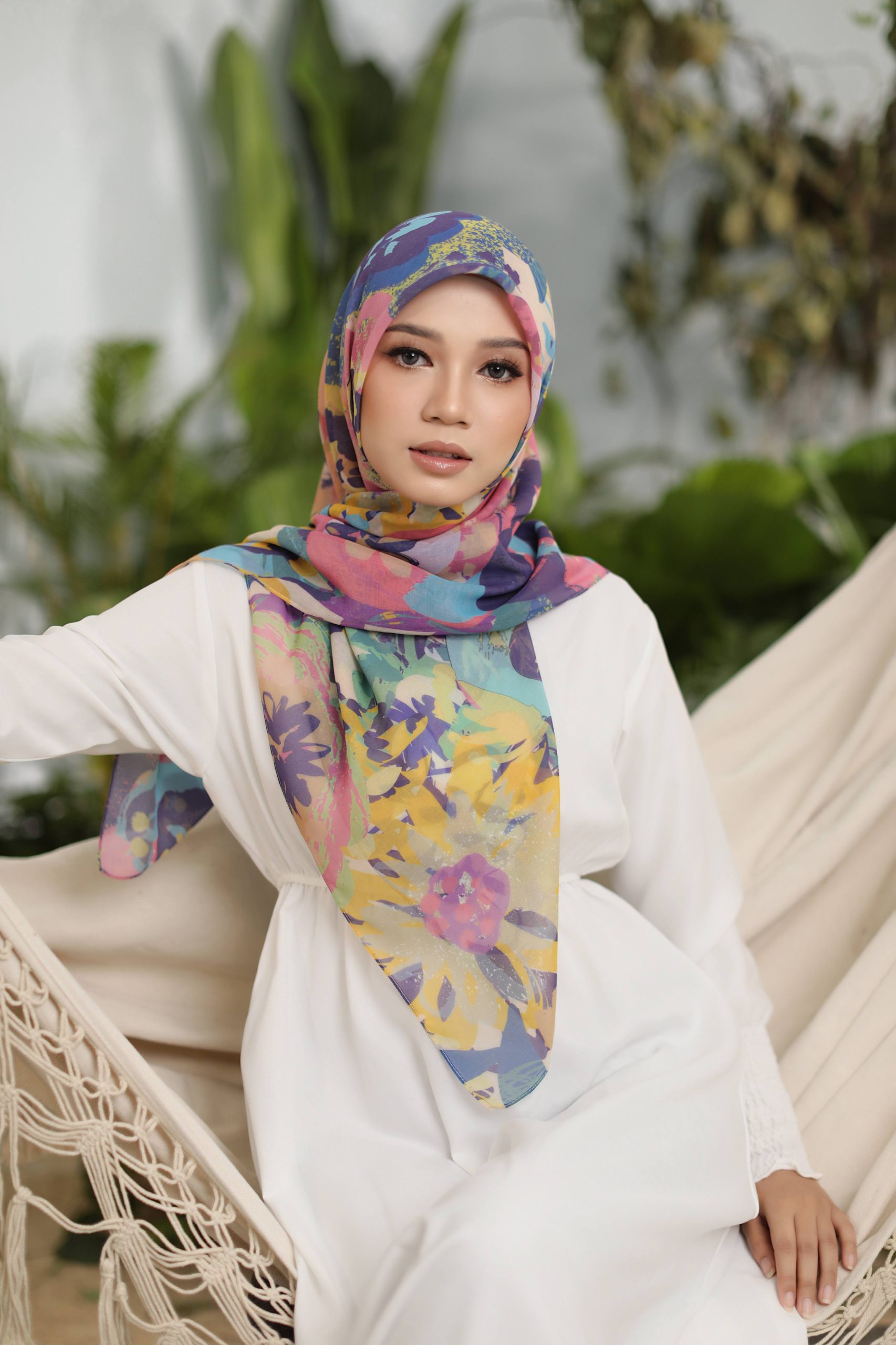 17.1.22 Ashanim Outdoor0013_Original