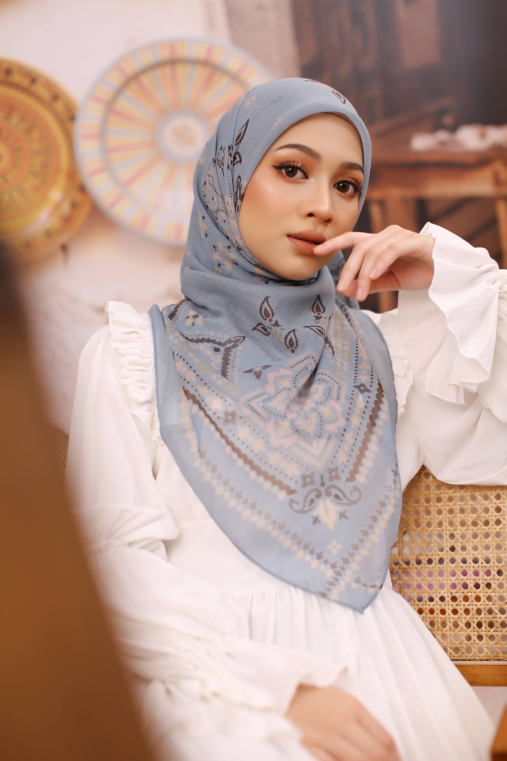 16.6.22 ASHANIM SYAFIQ_1171_Original