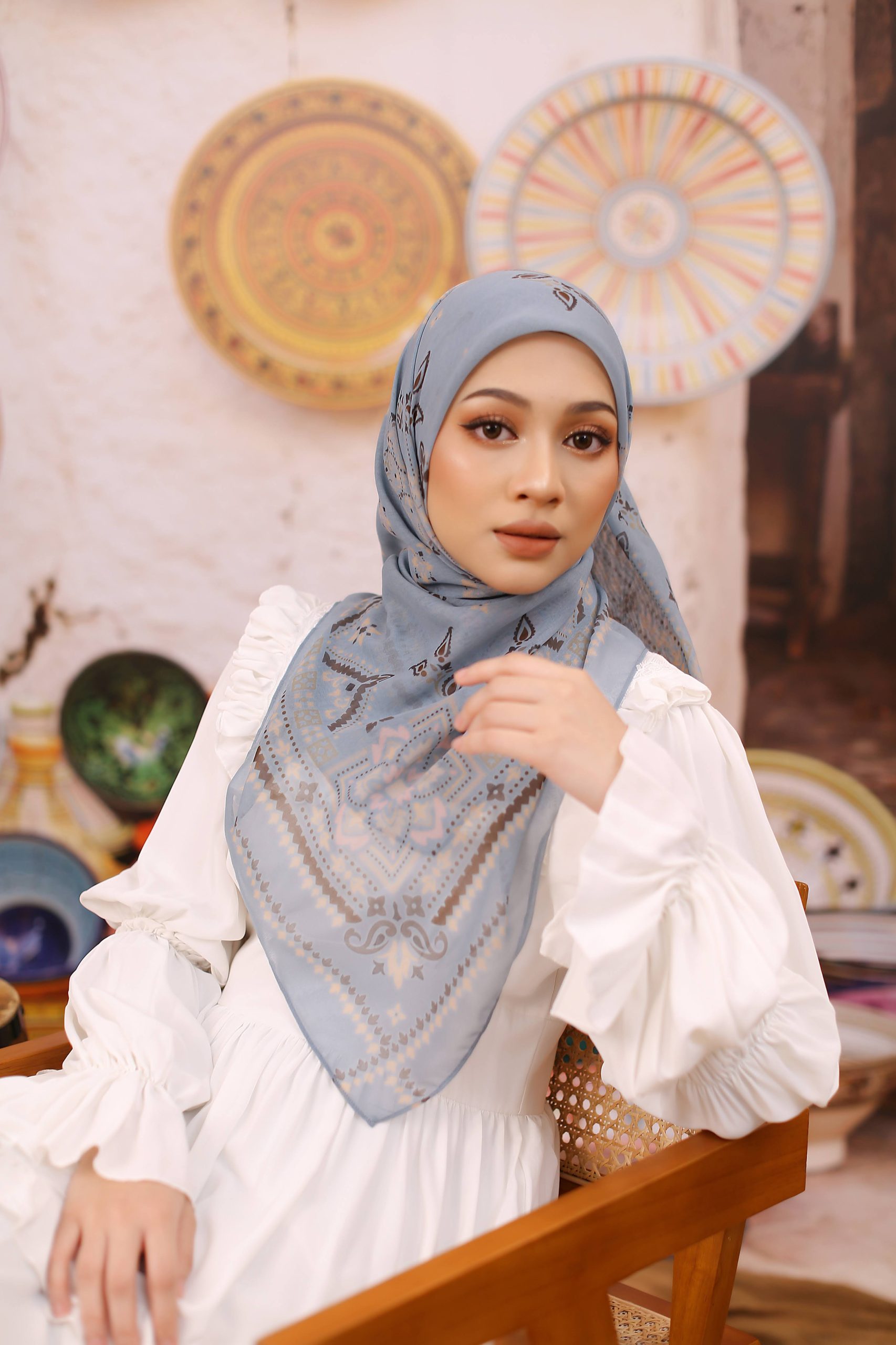 16.6.22 ASHANIM SYAFIQ_1163_Original