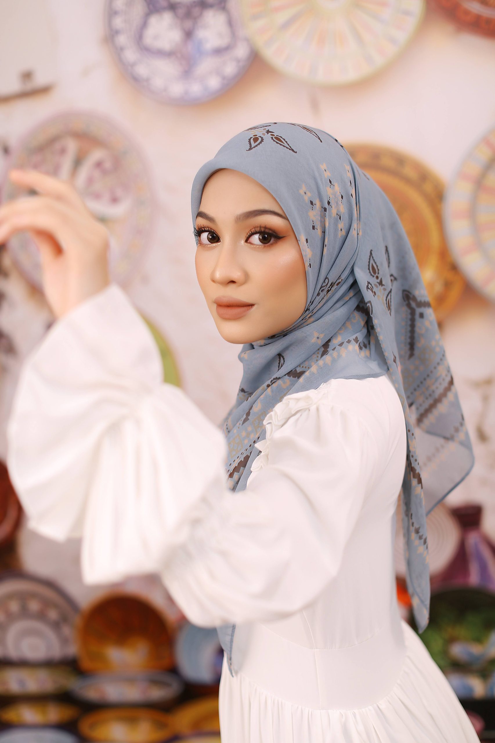 16.6.22 ASHANIM SYAFIQ_1175_Original