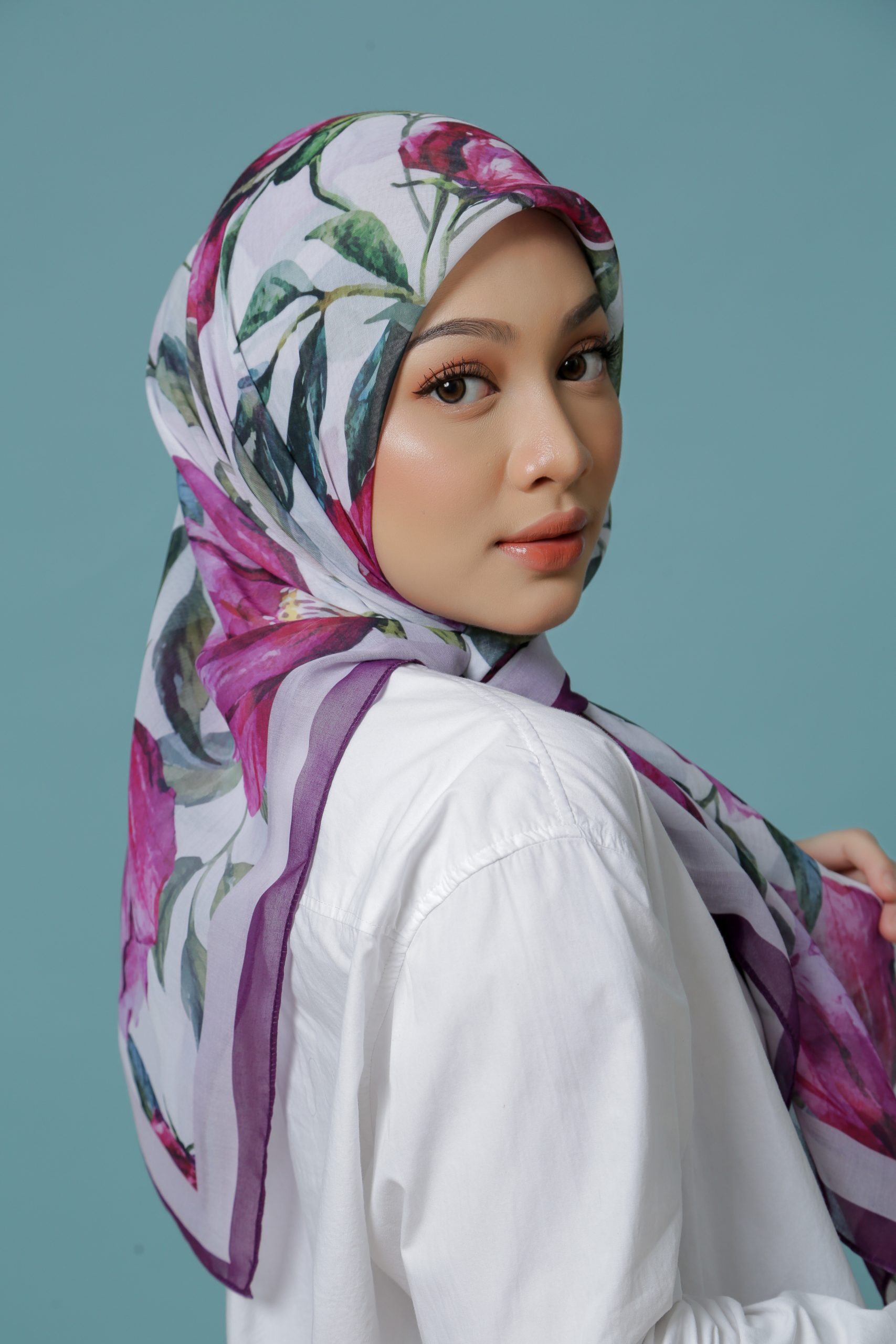 20.8.21 ASHANIMLAB_21860_Original