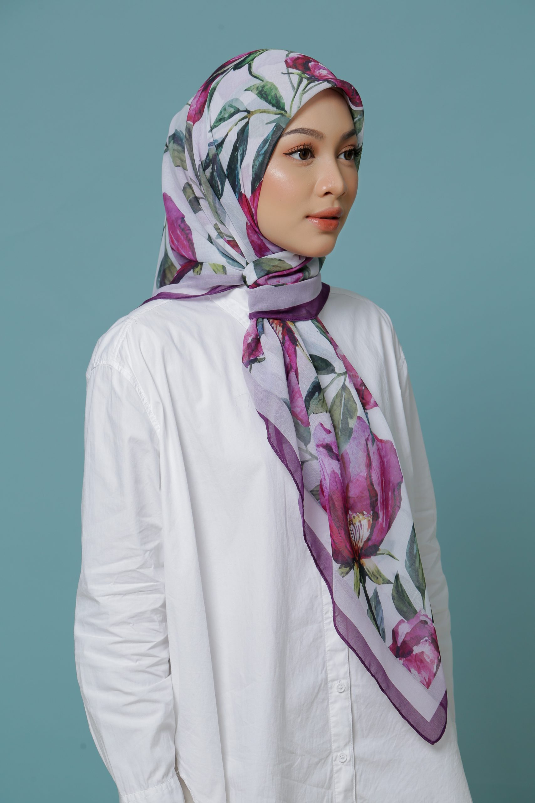 20.8.21 ASHANIMLAB_21839_Original