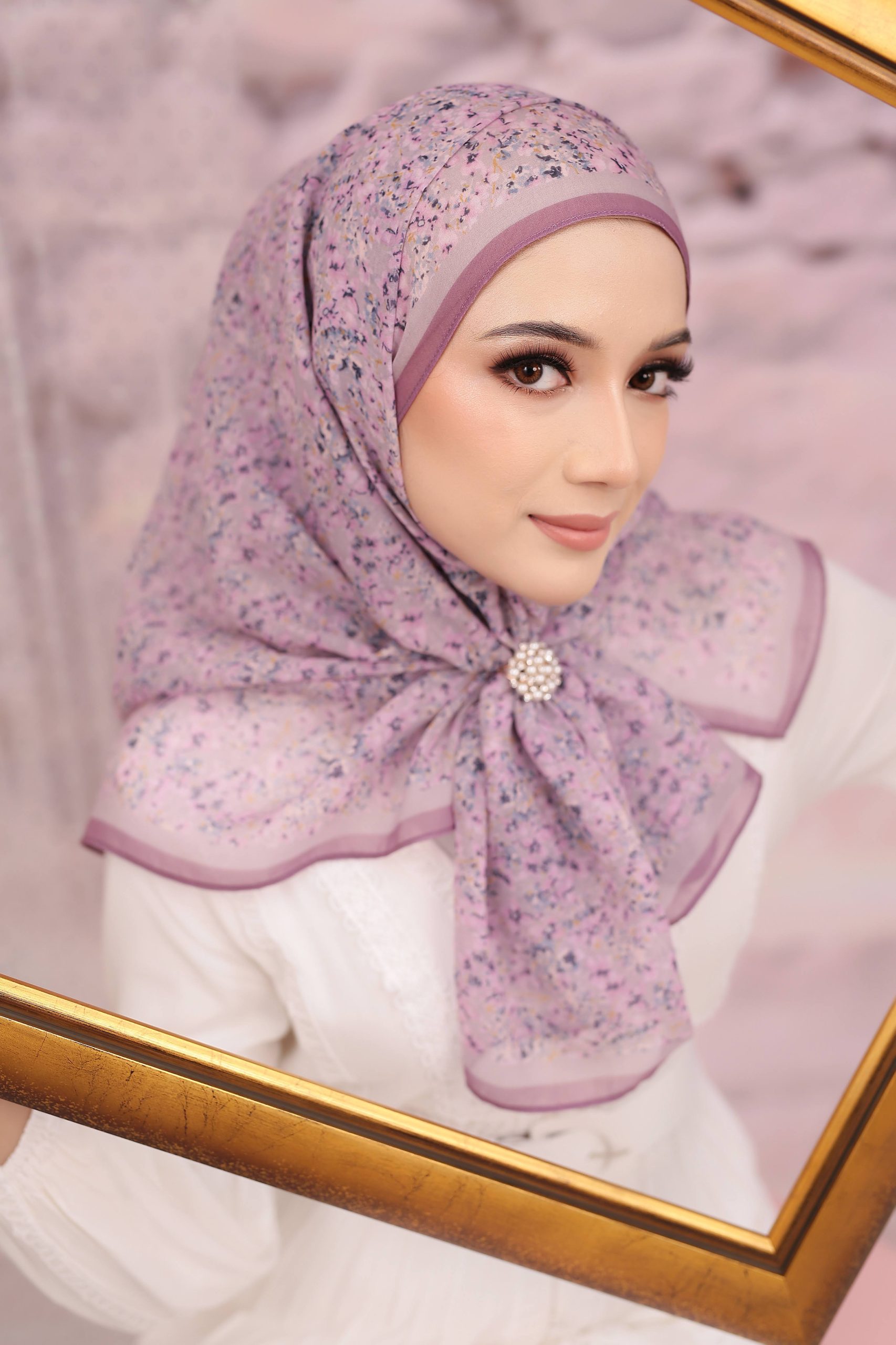 20.10.22 Ashanim Santorini7537_Original