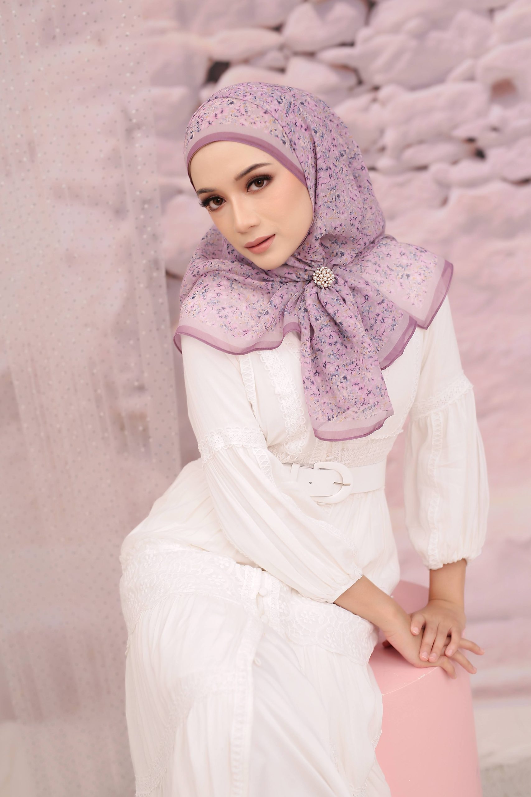 20.10.22 Ashanim Santorini7544_Original