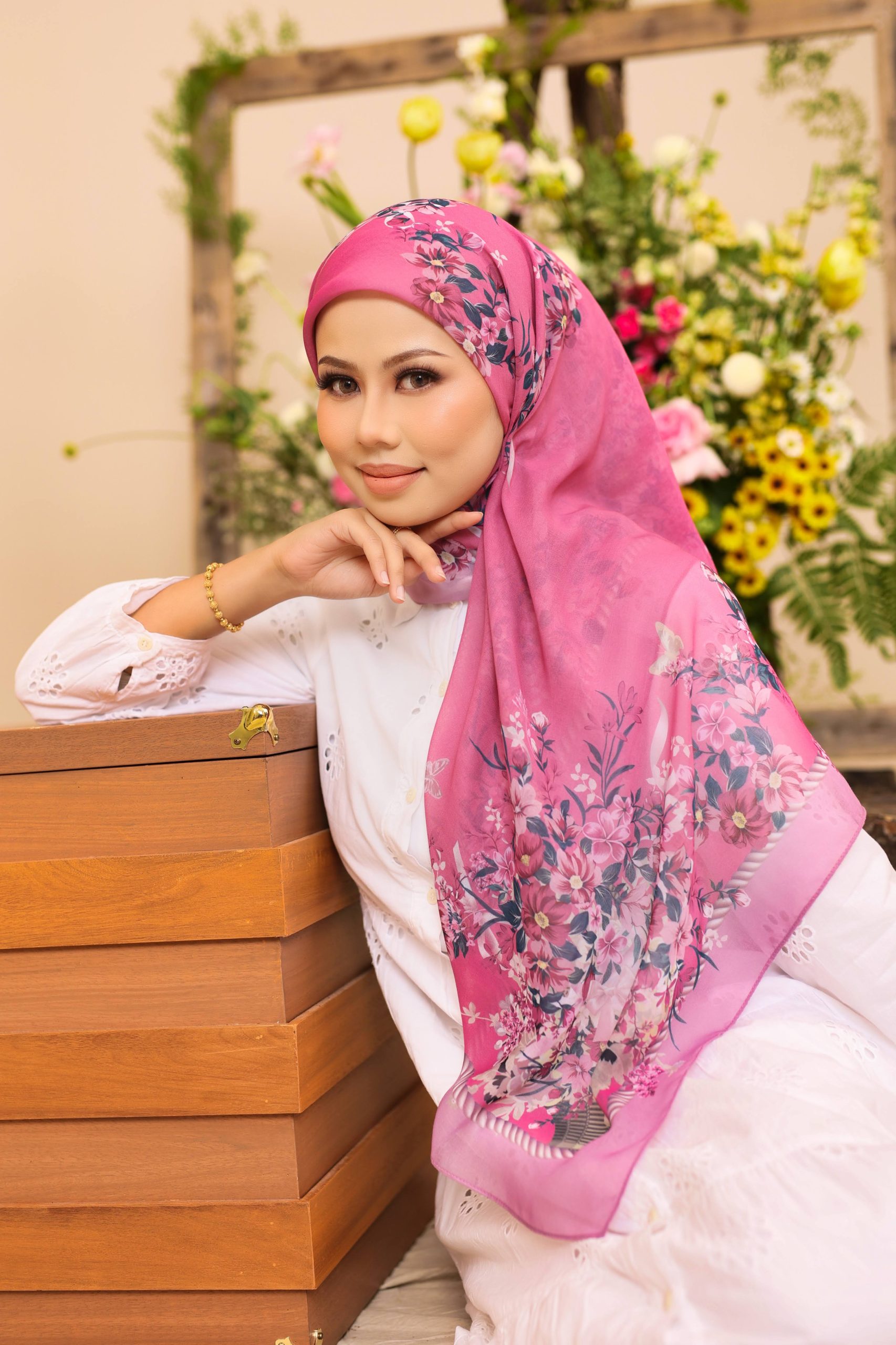 24.5.23 RS480578_Original