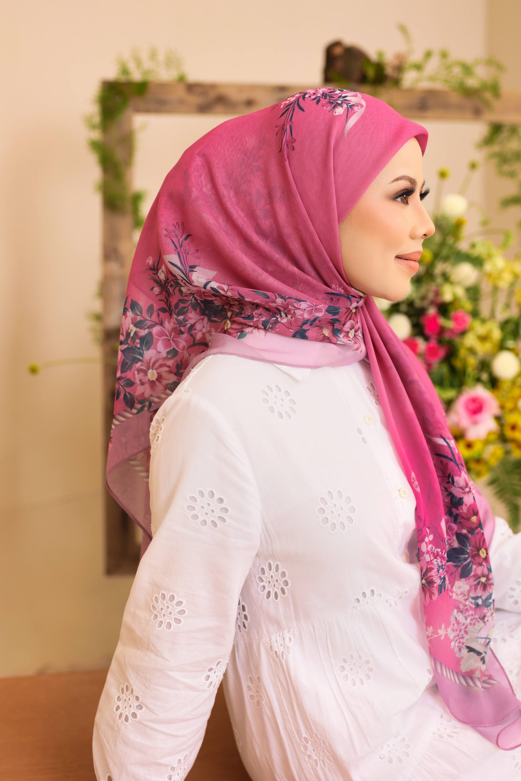 24.5.23 RS480582_Original