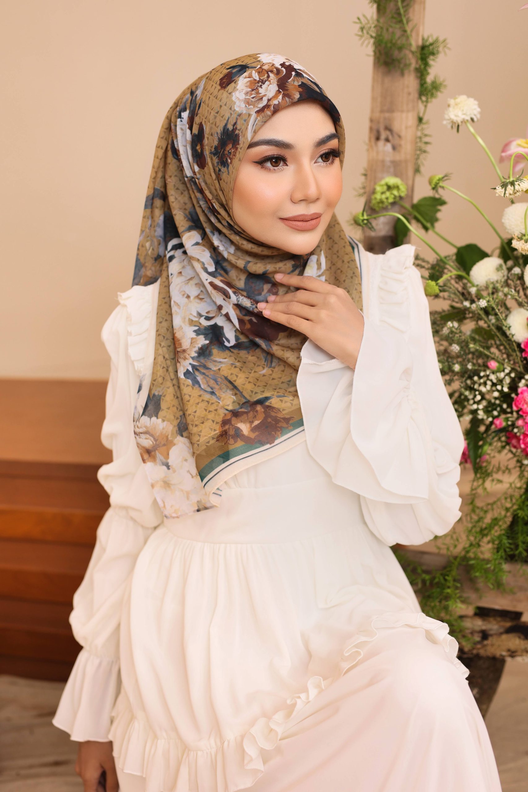 24.5.23 RS480000_Original