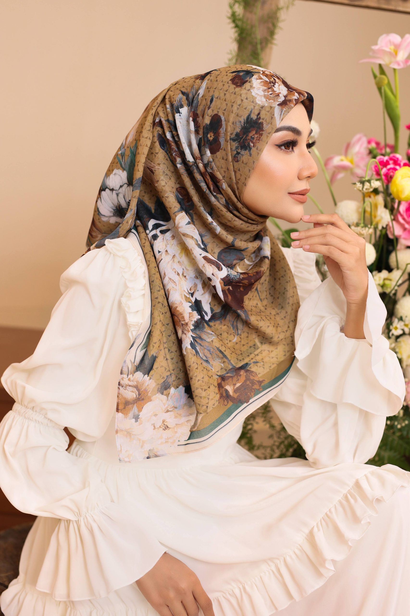 24.5.23 RS479993_Original