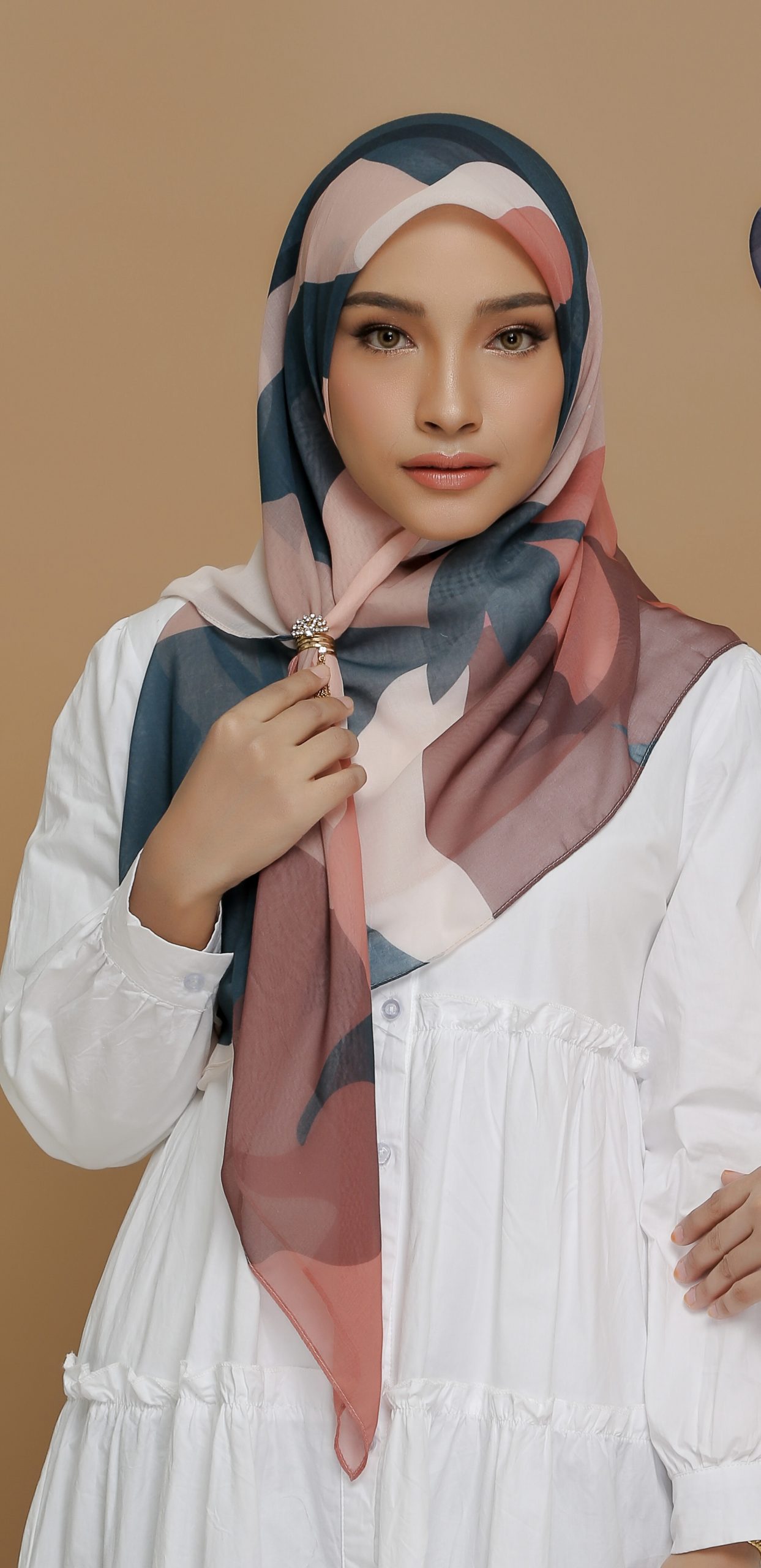 18.6.21 ASHANIMLAB_5891_Original