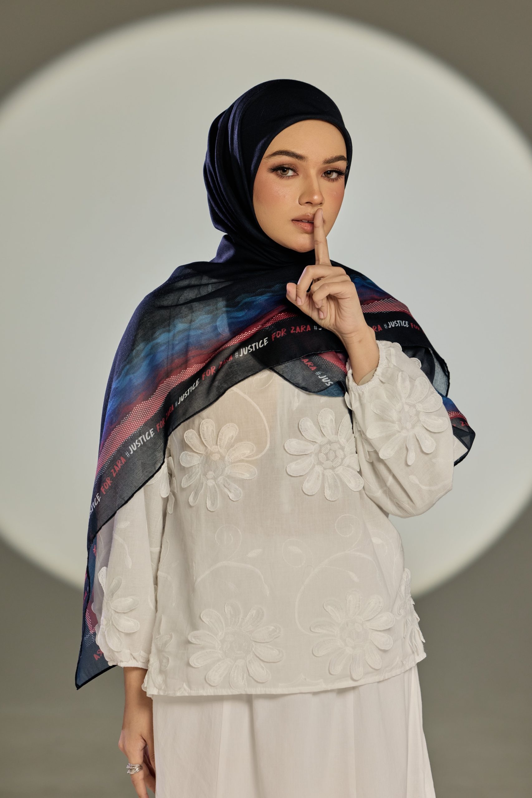 03092025 ASHANIM13534