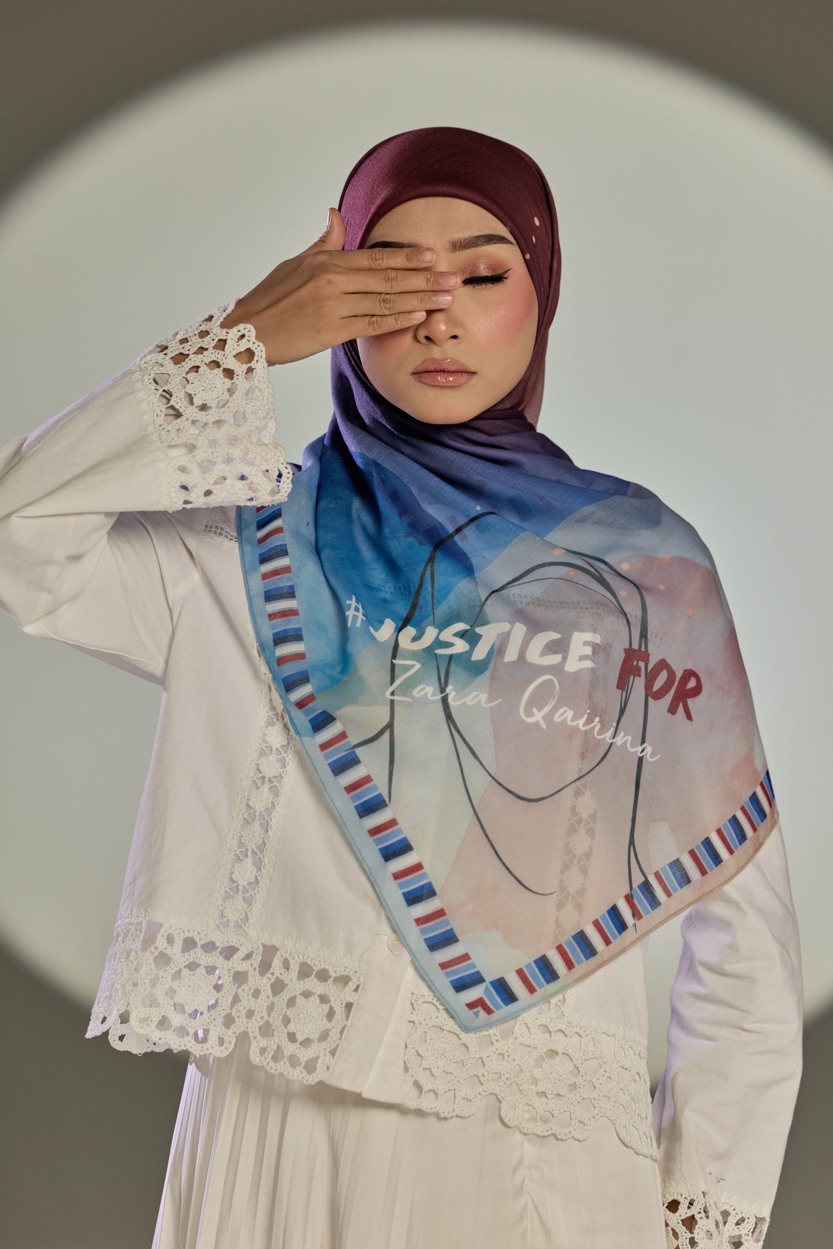 03092025 ASHANIM13582